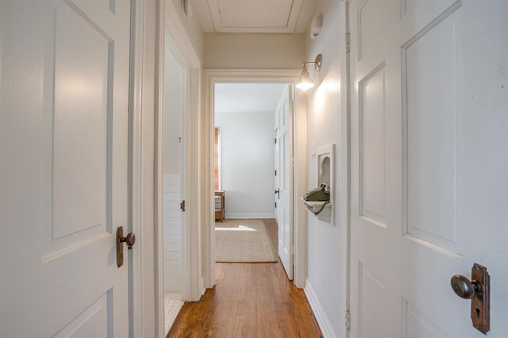 Ryan South John C Add - Residential