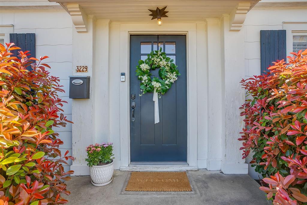 Ryan South John C Add - Residential