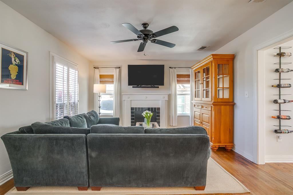 Ryan South John C Add - Residential