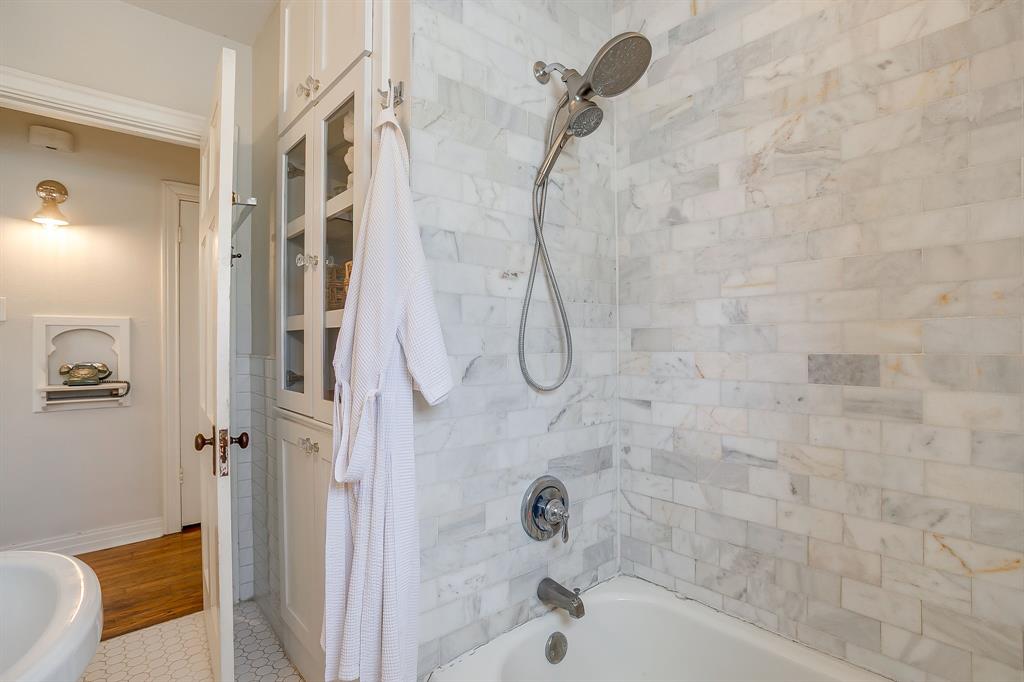 Ryan South John C Add - Residential