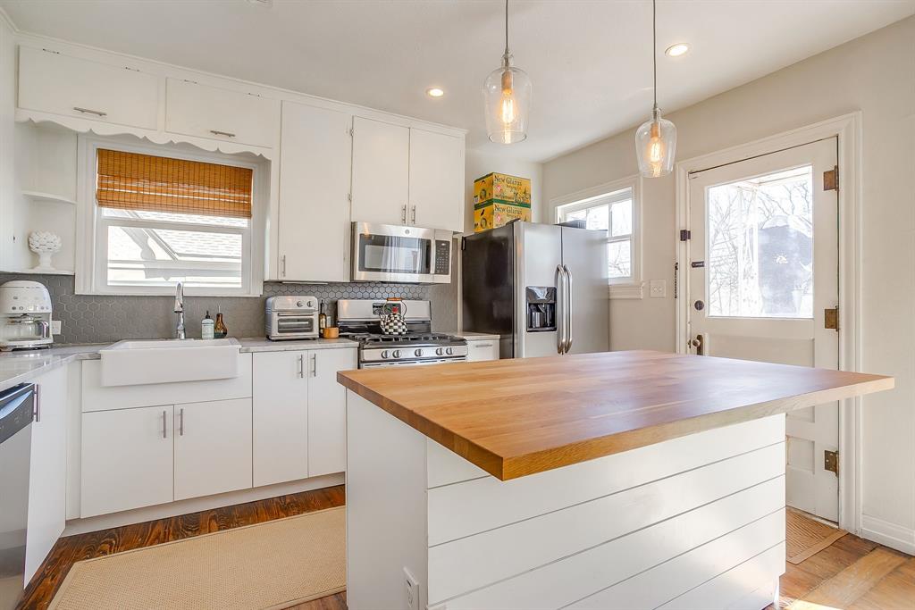 Ryan South John C Add - Residential