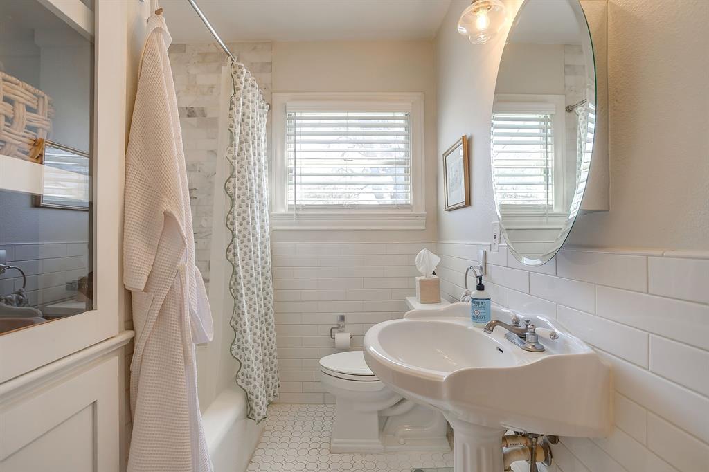 Ryan South John C Add - Residential