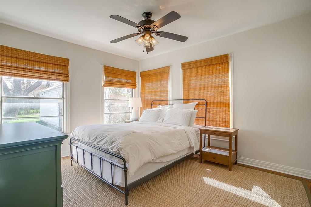 Ryan South John C Add - Residential