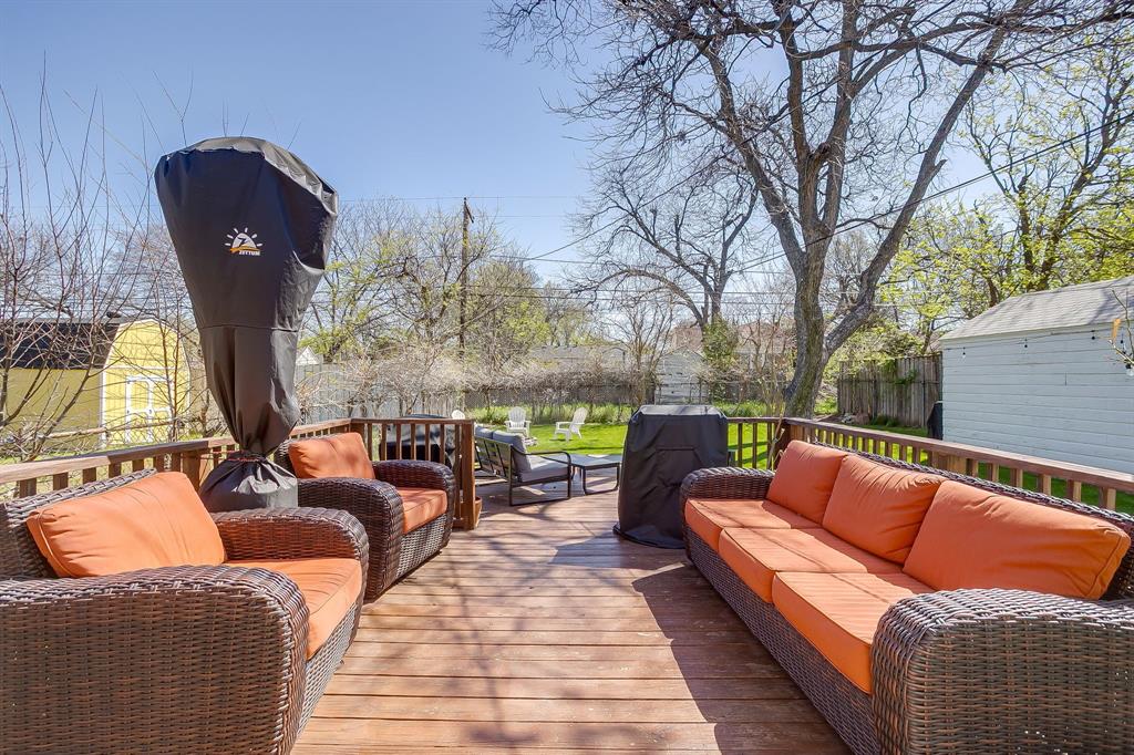 Ryan South John C Add - Residential