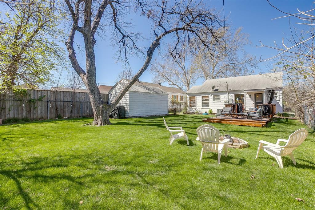 Ryan South John C Add - Residential