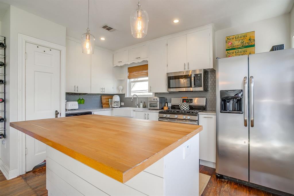 Ryan South John C Add - Residential