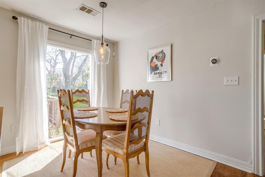 Ryan South John C Add - Residential