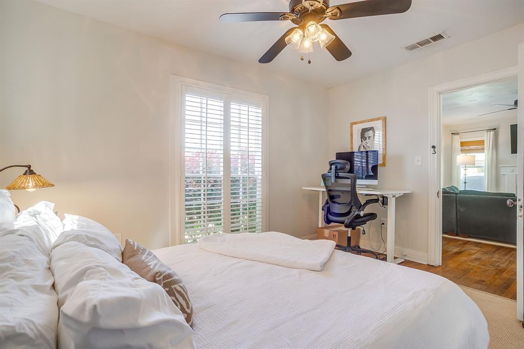 Ryan South John C Add - Residential