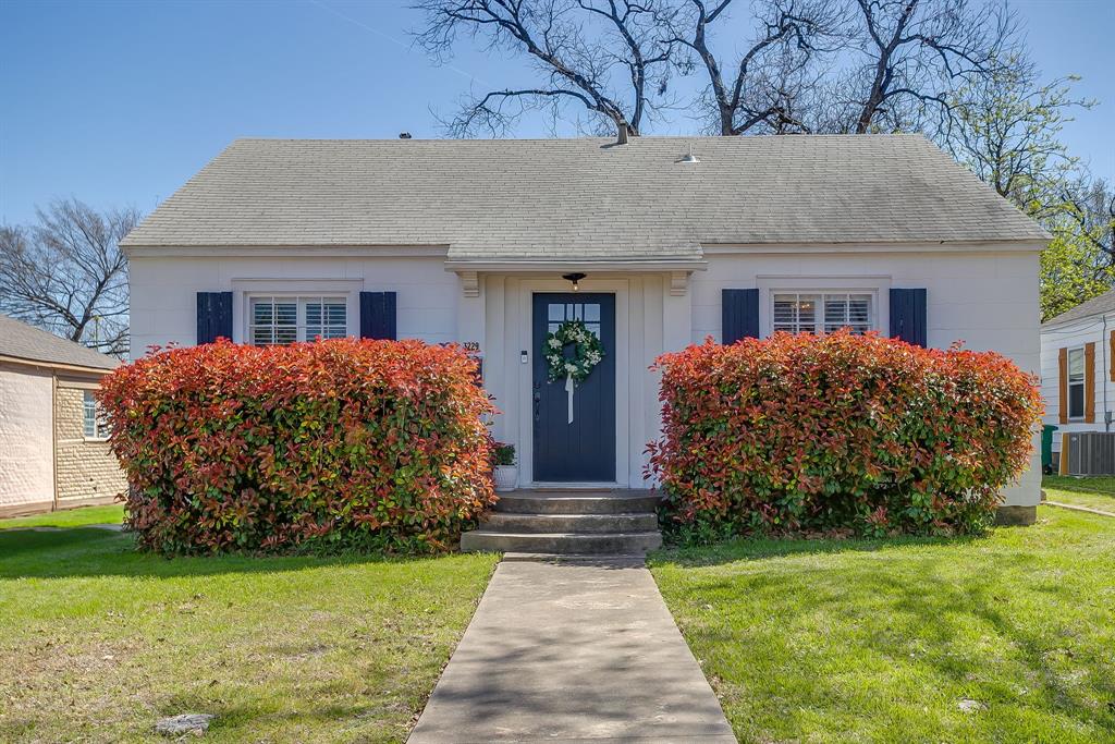 Ryan South John C Add - Residential