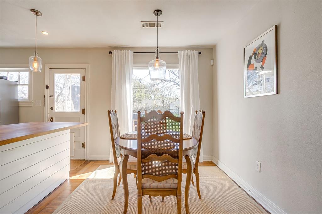 Ryan South John C Add - Residential