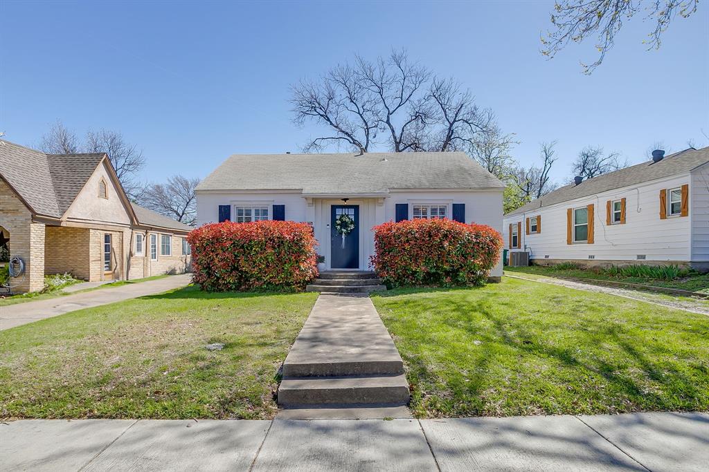 Ryan South John C Add - Residential