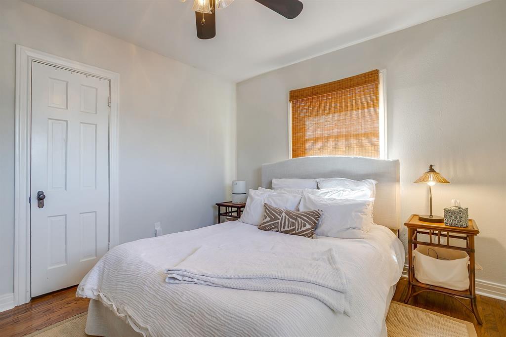 Ryan South John C Add - Residential