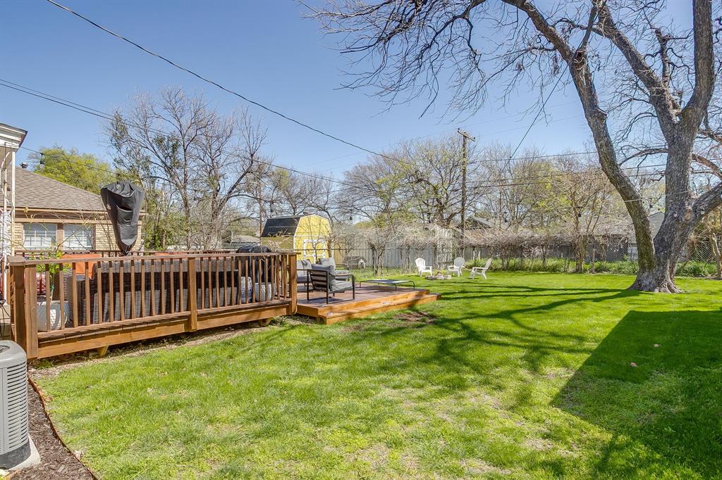 Ryan South John C Add - Residential