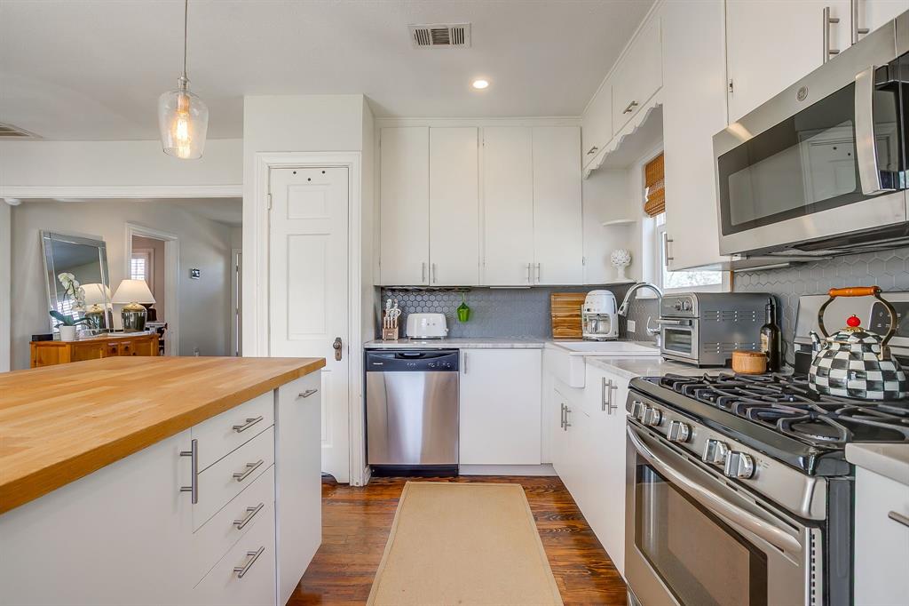 Ryan South John C Add - Residential