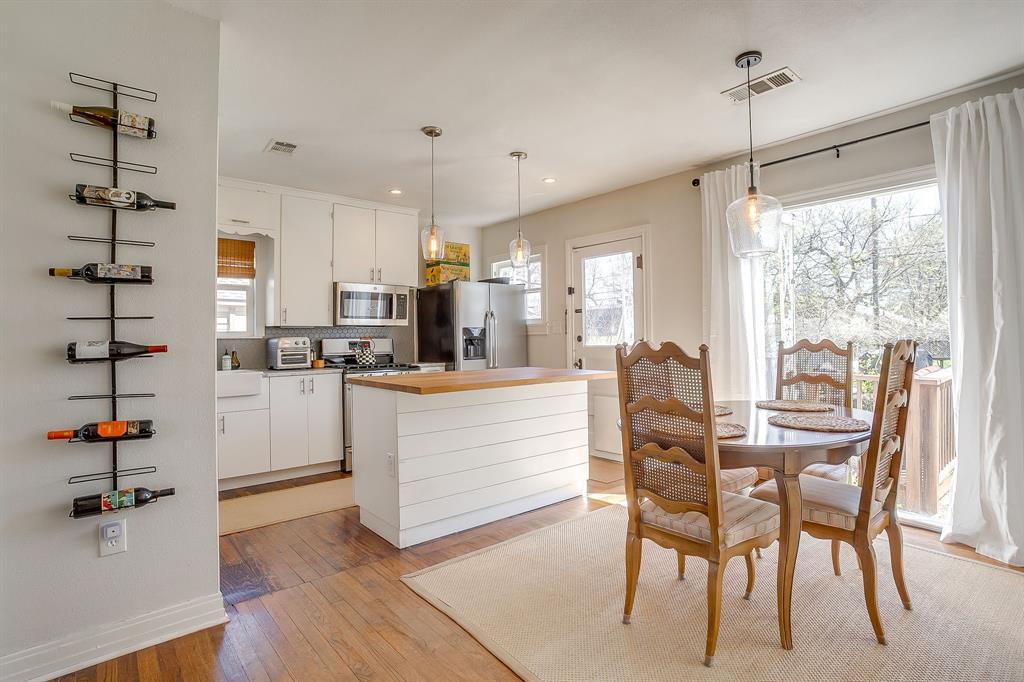 Ryan South John C Add - Residential