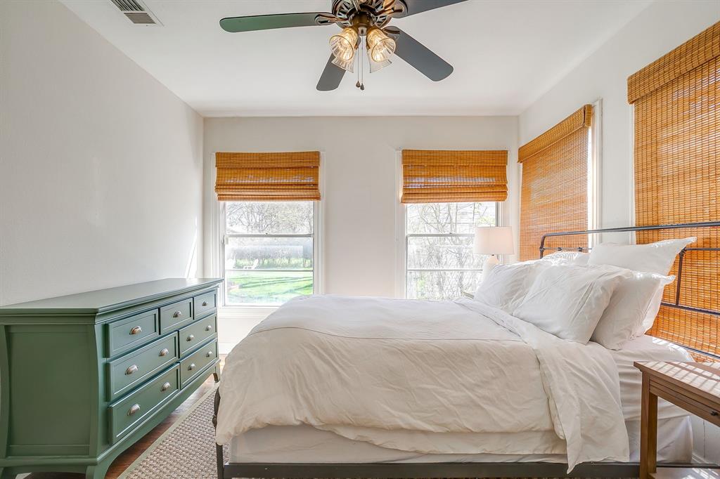 Ryan South John C Add - Residential