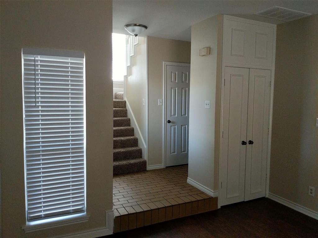 304 Benjamin Street