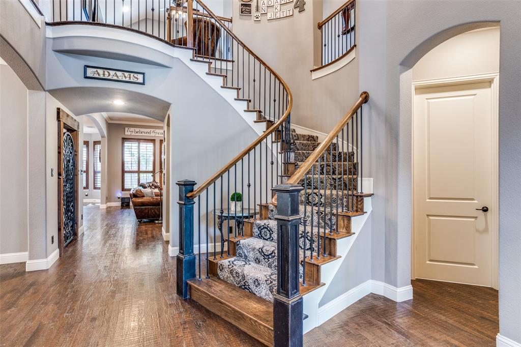 1610 Thoroughbred Lane