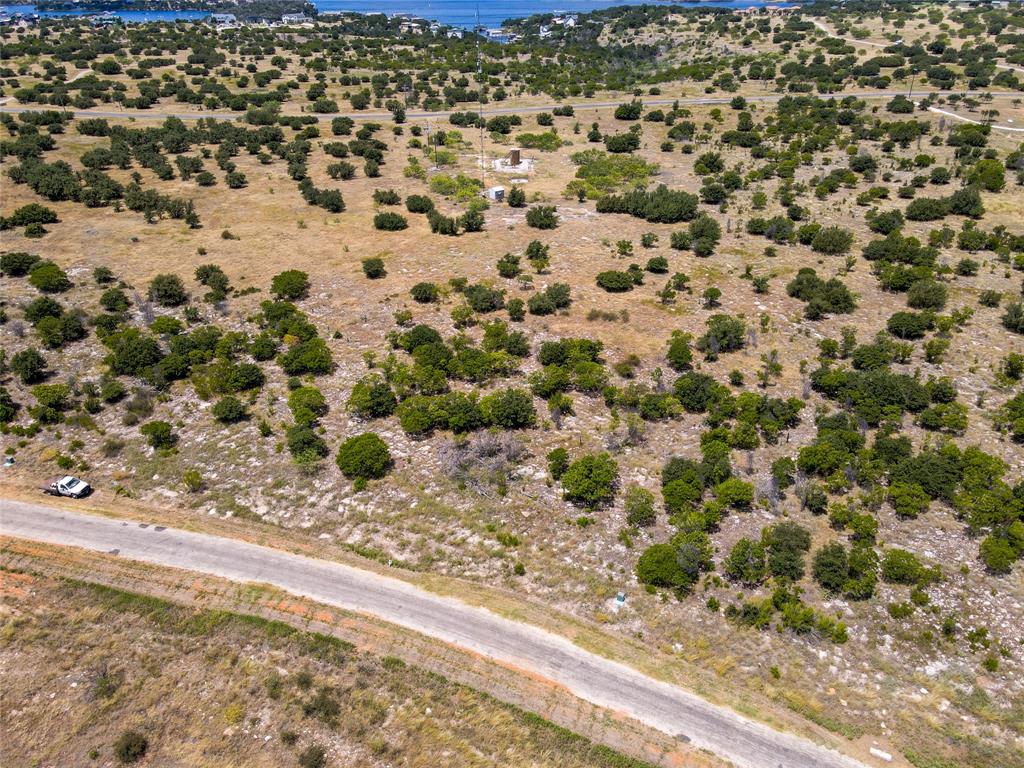 Lot 50 Rawhide Ridge