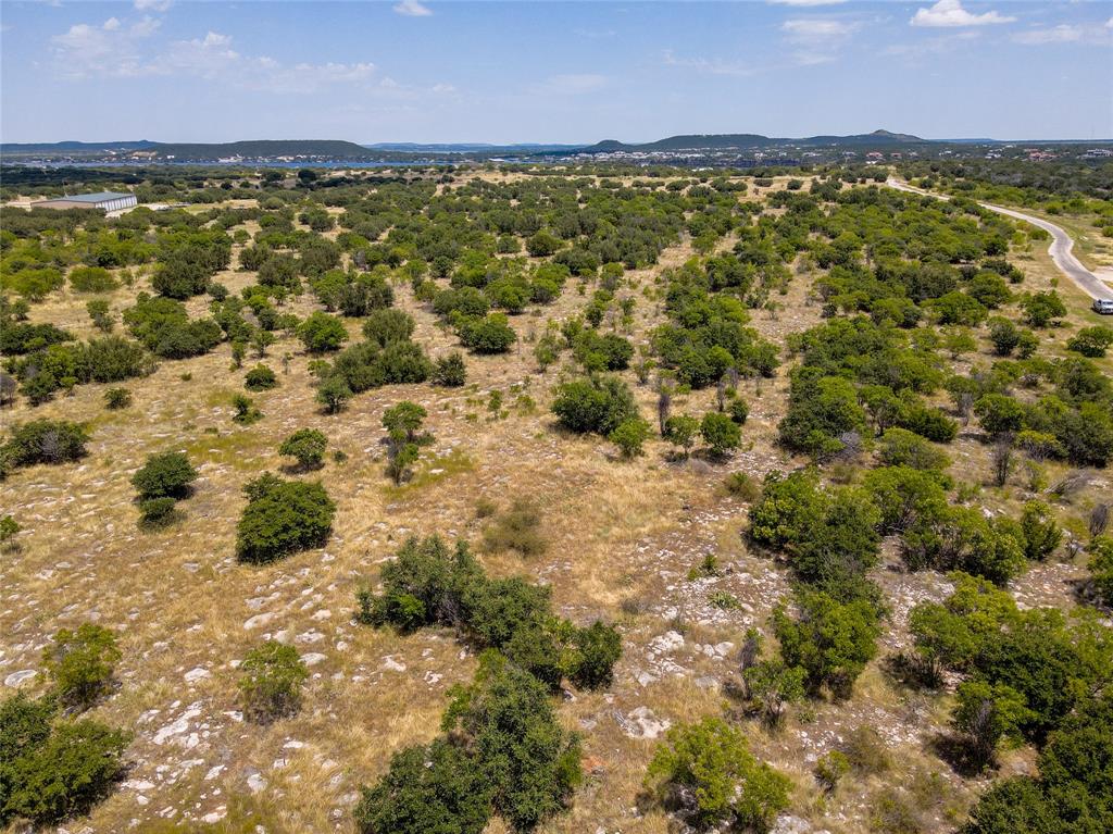Reserve Gaines Bend Ph 1 - Land