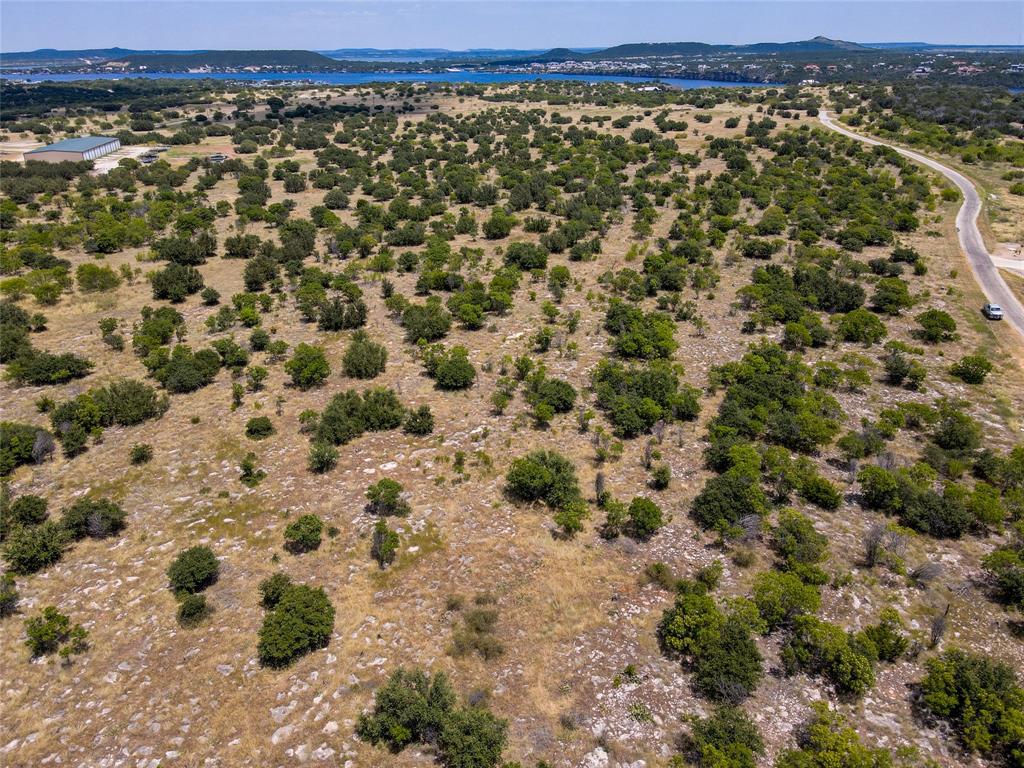Lot 50 Rawhide Ridge