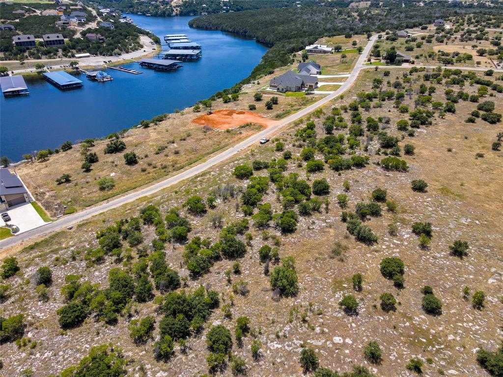 Lot 50 Rawhide Ridge
