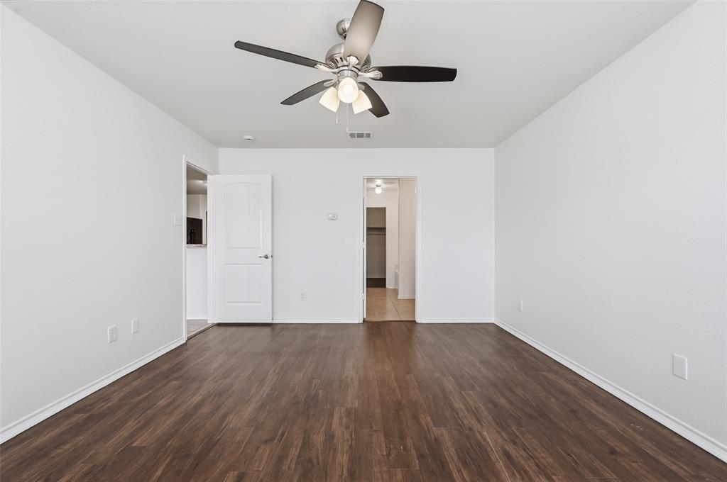 Heartland Tr A Ph 3a - Residential