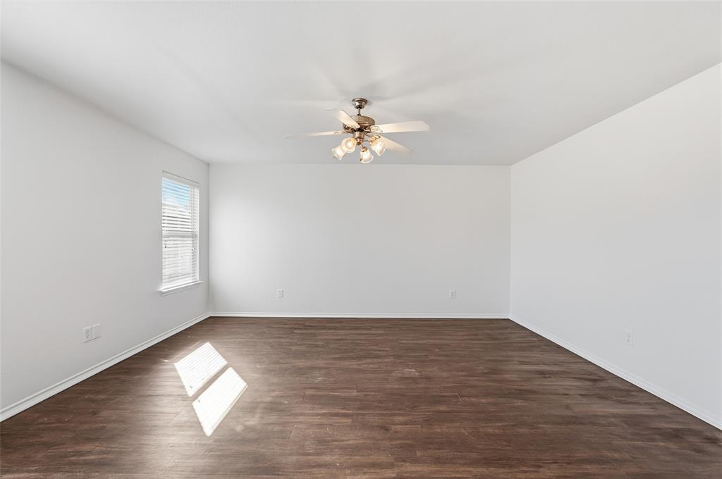 Heartland Tr A Ph 3a - Residential