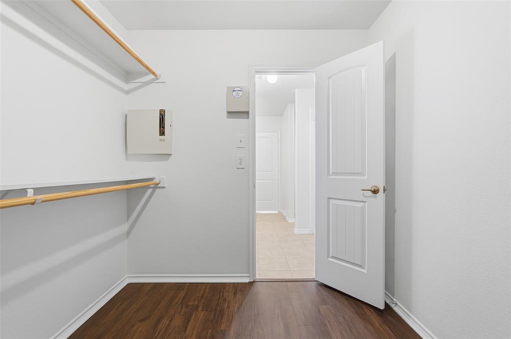 Heartland Tr A Ph 3a - Residential