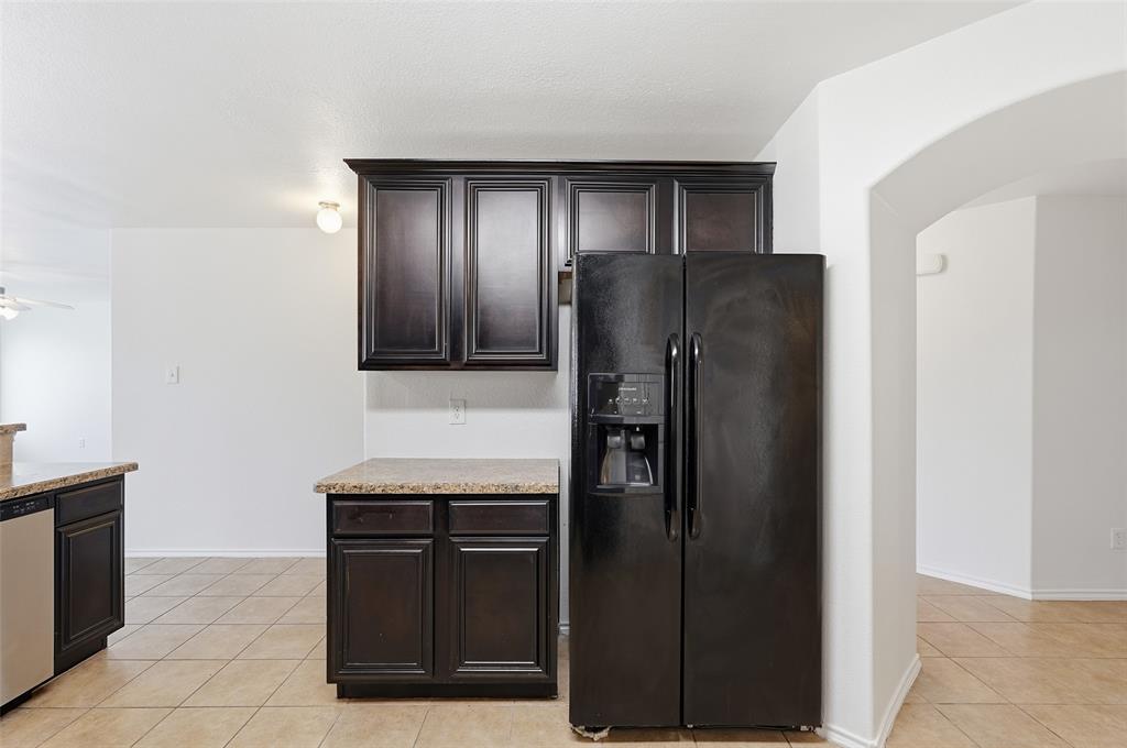 Heartland Tr A Ph 3a - Residential