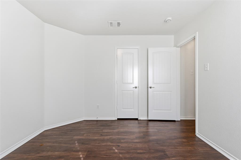 Heartland Tr A Ph 3a - Residential