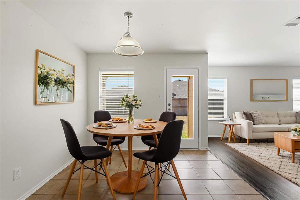 Heartland Tr A Ph 3a - Residential