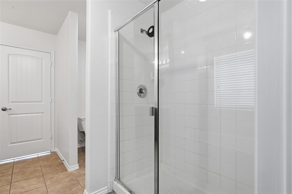 Heartland Tr A Ph 3a - Residential