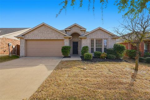 Photo of 2008 Allyson Drive, Heartland, TX 75126 (MLS # 21133265)