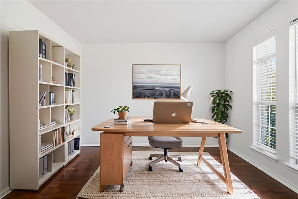 Heartland Tr A Ph 3a - Residential