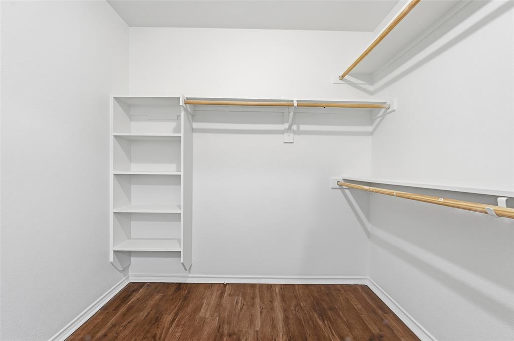 Heartland Tr A Ph 3a - Residential