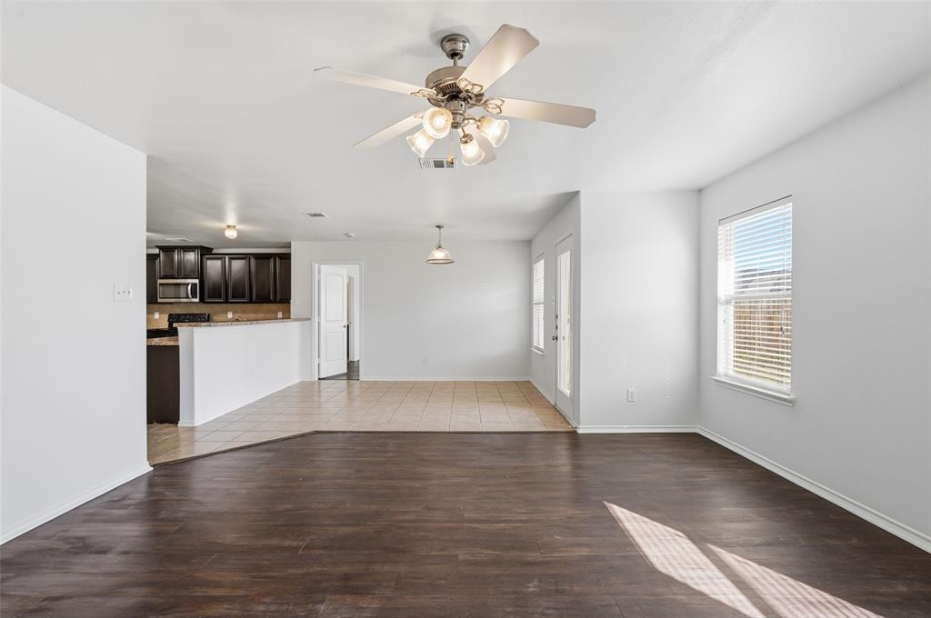 Heartland Tr A Ph 3a - Residential