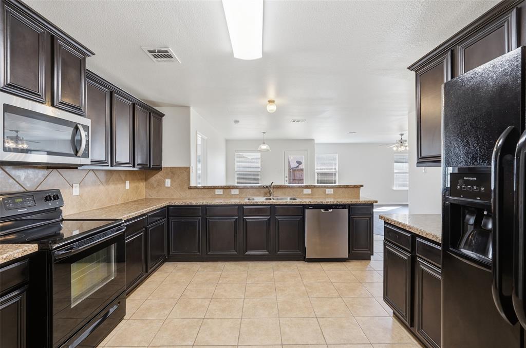 Heartland Tr A Ph 3a - Residential