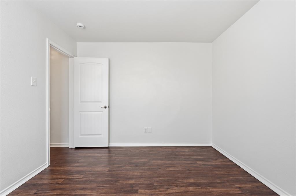 Heartland Tr A Ph 3a - Residential