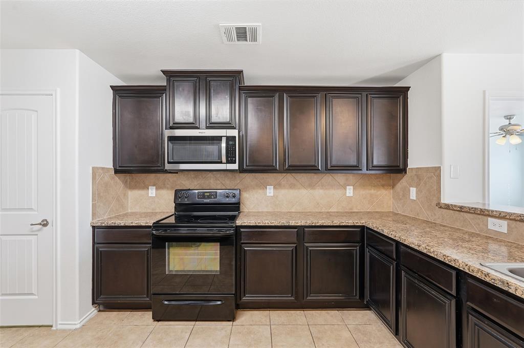 Heartland Tr A Ph 3a - Residential