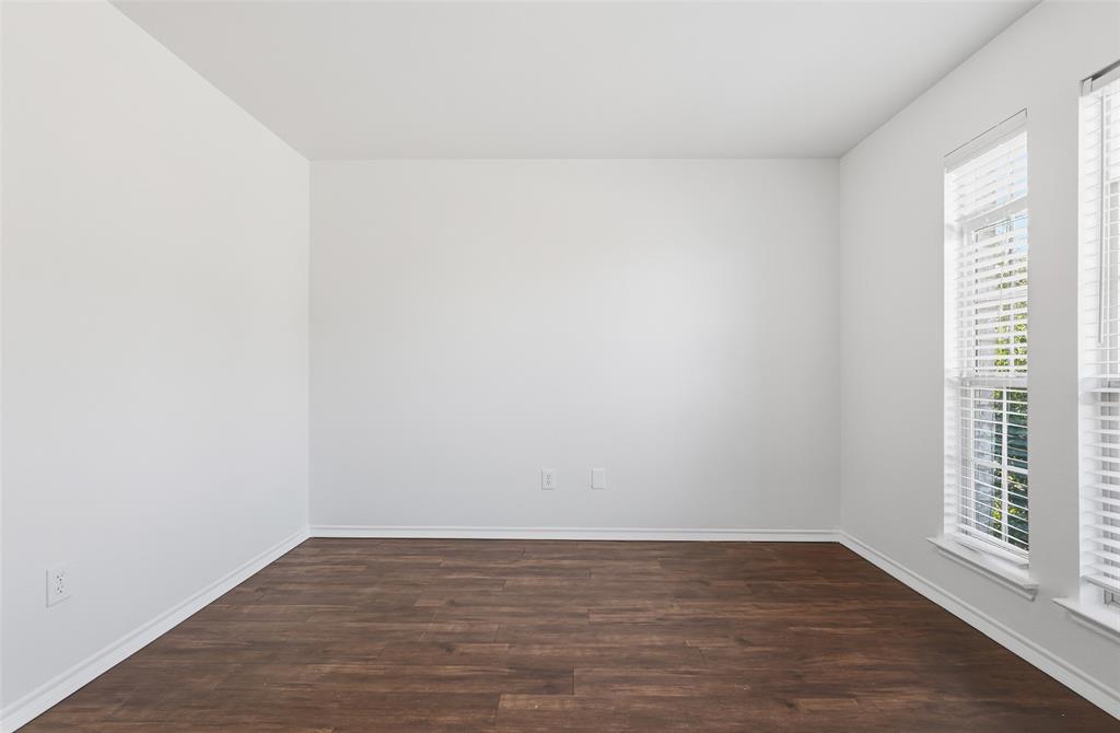 Heartland Tr A Ph 3a - Residential