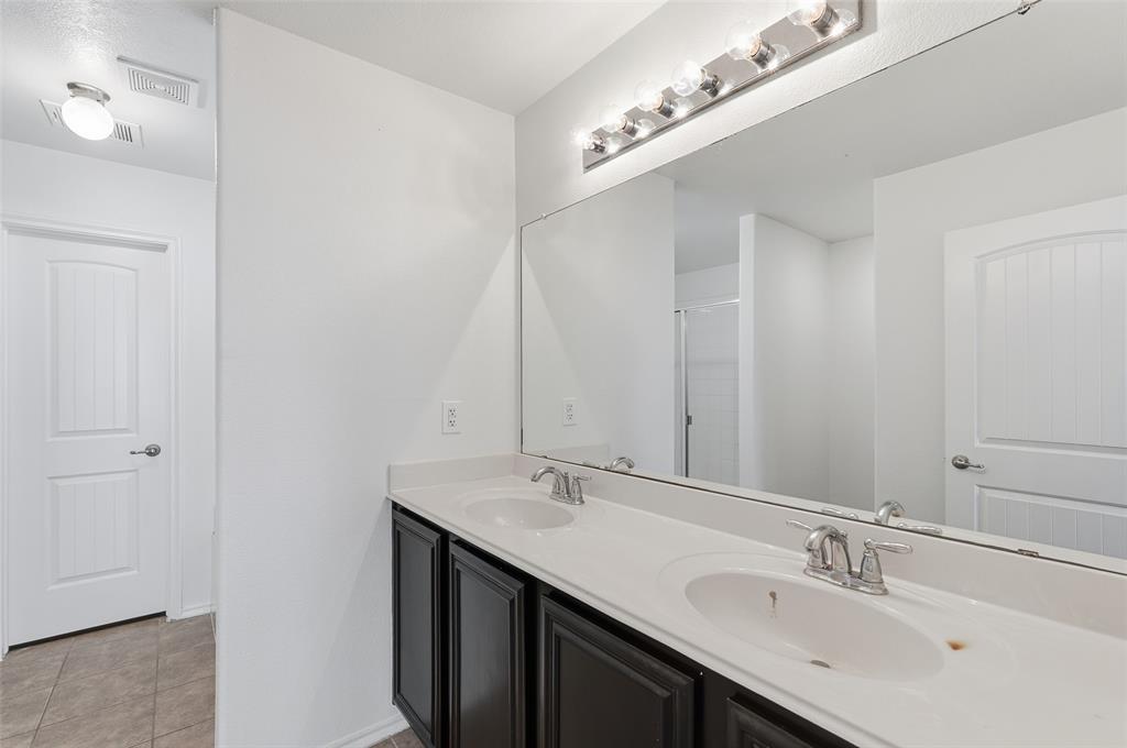 Heartland Tr A Ph 3a - Residential