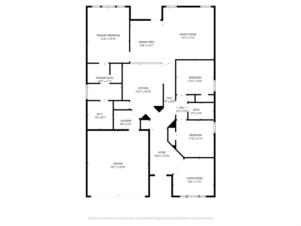 Heartland Tr A Ph 3a - Residential