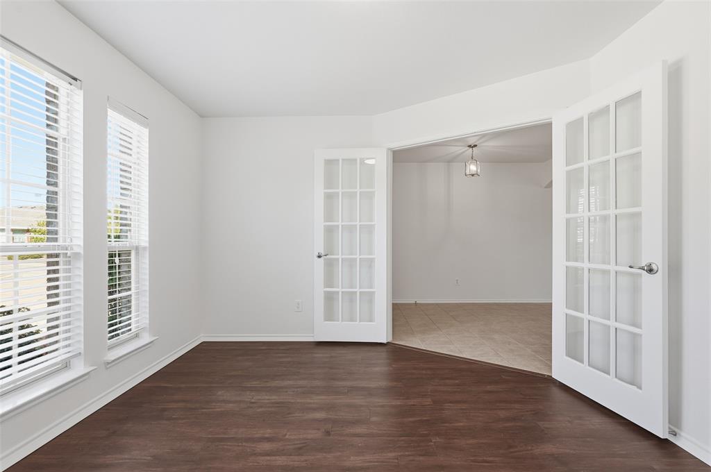 Heartland Tr A Ph 3a - Residential