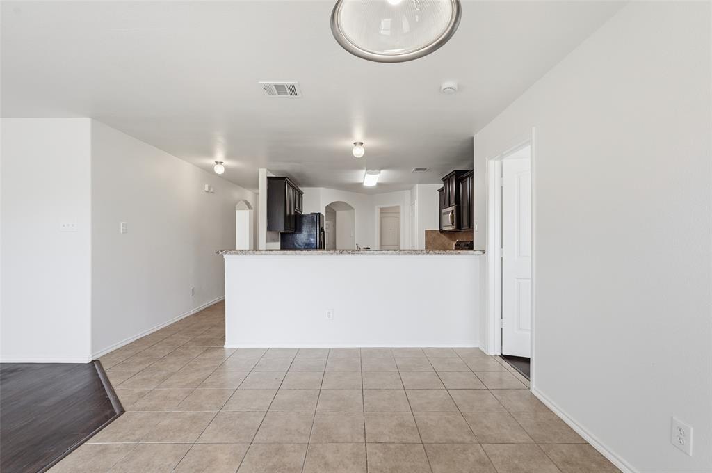 Heartland Tr A Ph 3a - Residential