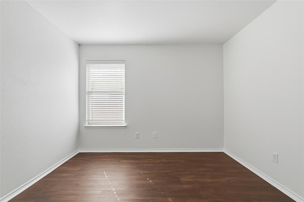 Heartland Tr A Ph 3a - Residential