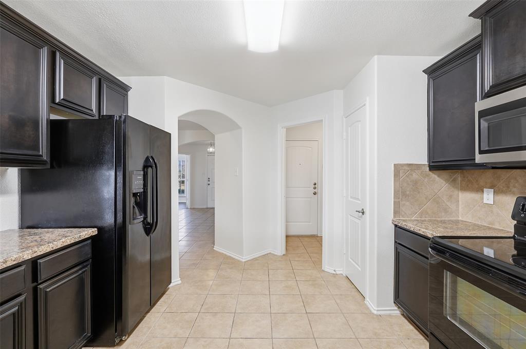 Heartland Tr A Ph 3a - Residential