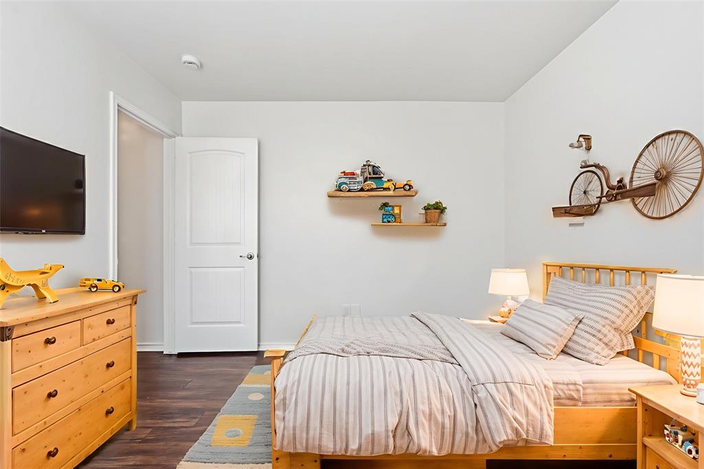 Heartland Tr A Ph 3a - Residential