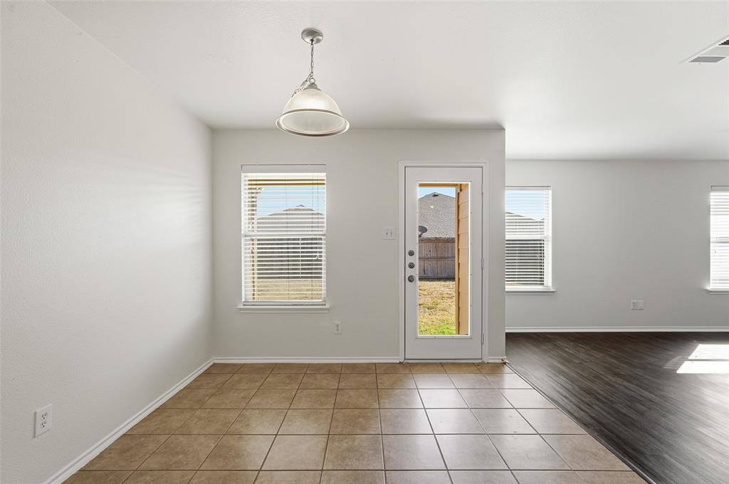 Heartland Tr A Ph 3a - Residential