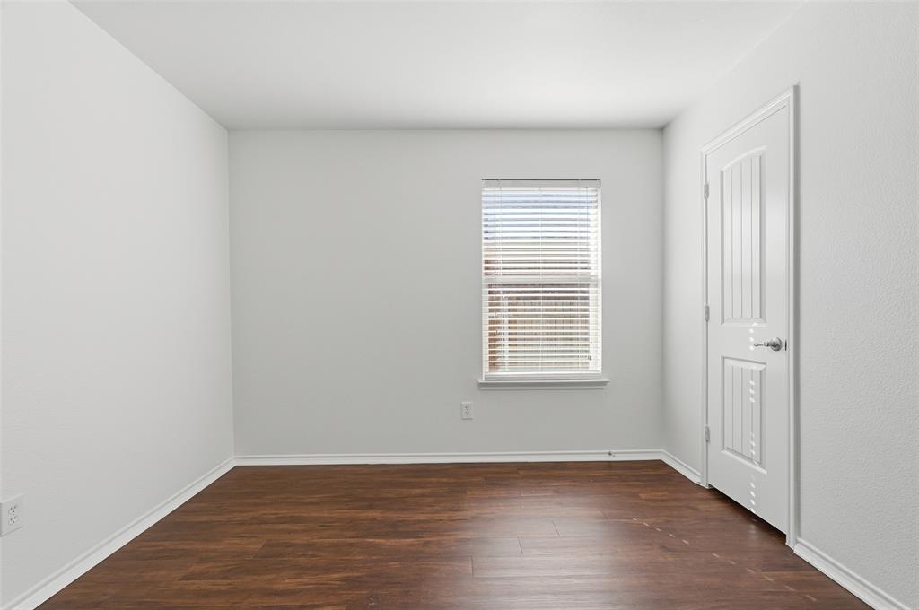 Heartland Tr A Ph 3a - Residential